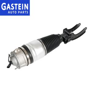 7P6616039N VW Air Suspension Kits