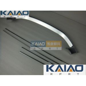 Quality Etching 3d Printing Rapid Prototyping Services For Soybean Milk Machine for sale