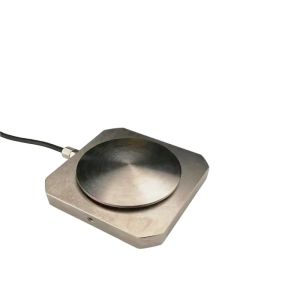 High Precision Vehicle Brake Pedal Load Cell 500n & Robot Tension Force Sensor