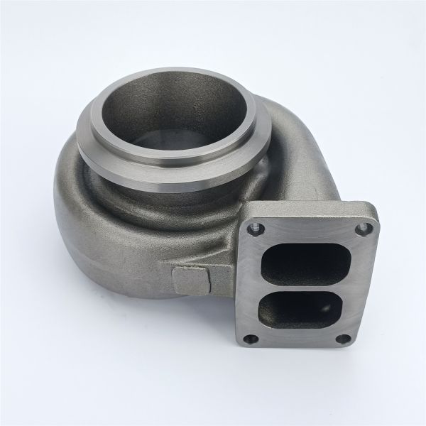 S400SX4 96/88mm T/W T6 1.58 A/R Turbine Housing | 14961016100