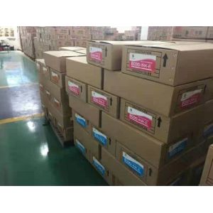 China 8000-1000 Rph Solvent Based Ink For Offset Printing on sale