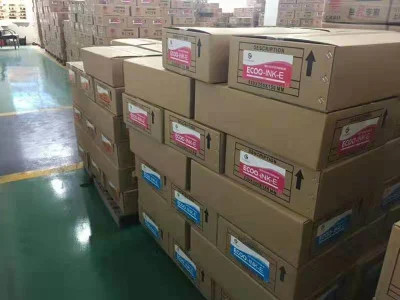 Buy 8000-1000 Rph Solvent Based Ink For Offset Printing at wholesale prices