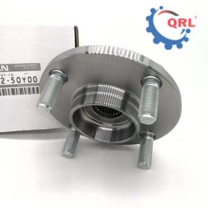 NISSAN SENTRA/B13 91-94 Wheel Hub Bearing 40202-50Y00