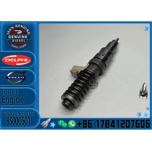 Diesel Injector 3801403 9020922906 20780666 20584346 85000498 BEBE4D07001