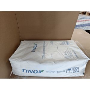 TINOX R-2290 Rutile Titanium Dioxide
