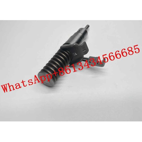 Excavator Parts 3116 Engine Injector 0R-8477 0R-8473 0R-8684 0R-8479 101-8673