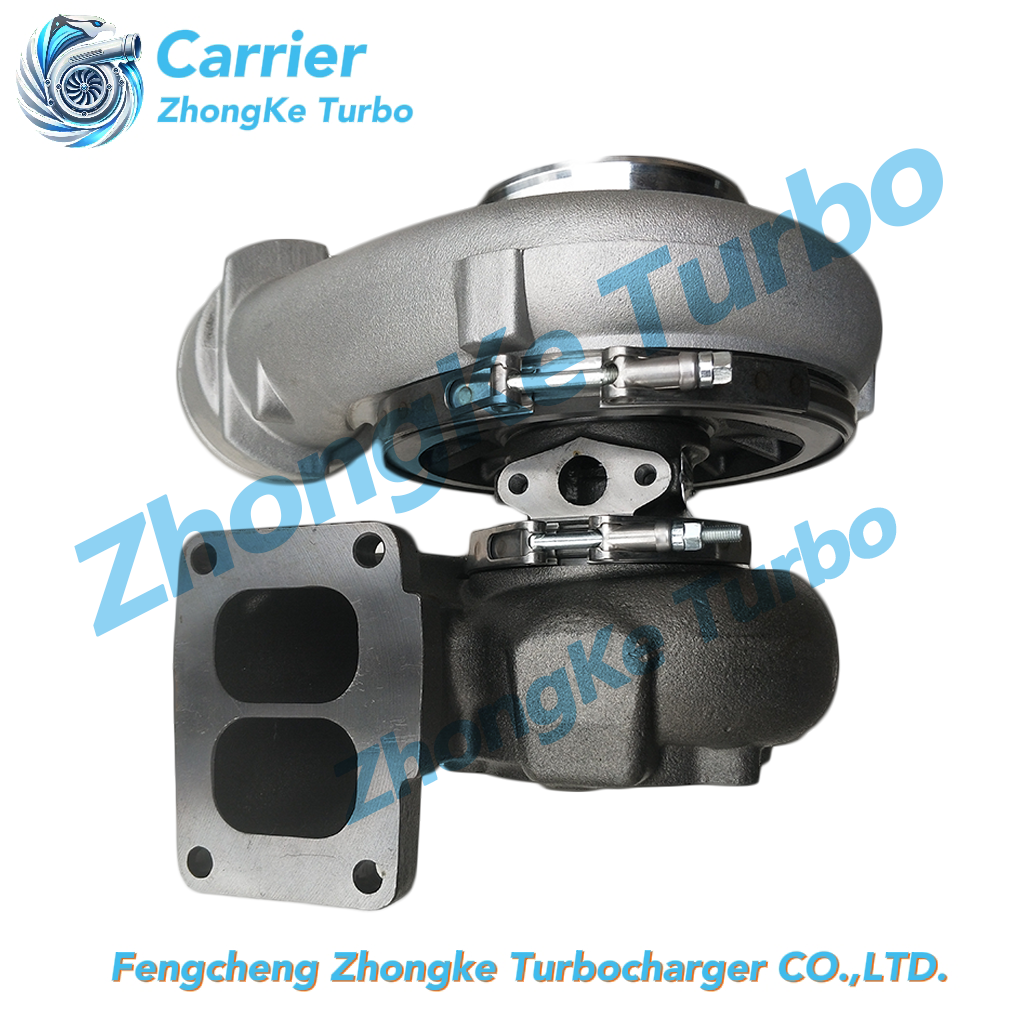 TV48 Turbo 710224-5003S 710224-0003 710224-3 710224-5001S 710224-5002S 710224