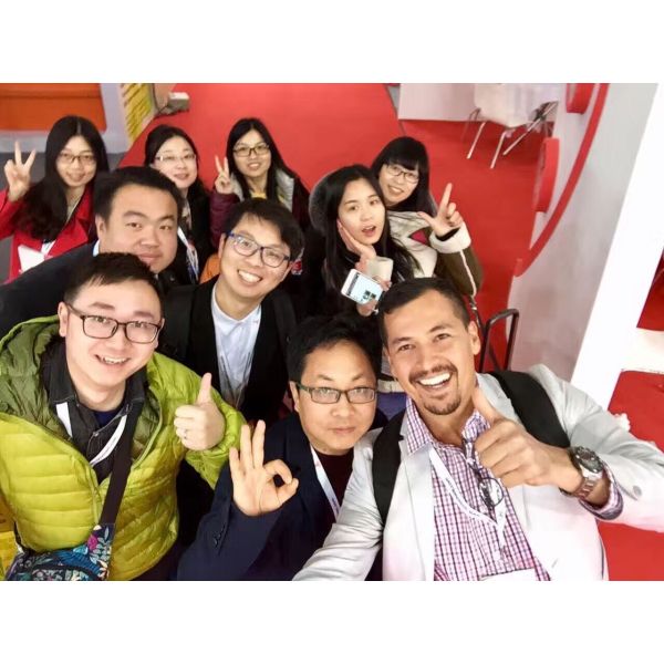 4.8 Orto-Orto Eddha Fe 6% Chelated Iron Powder 100% Water Soluble Organic Fertilizer