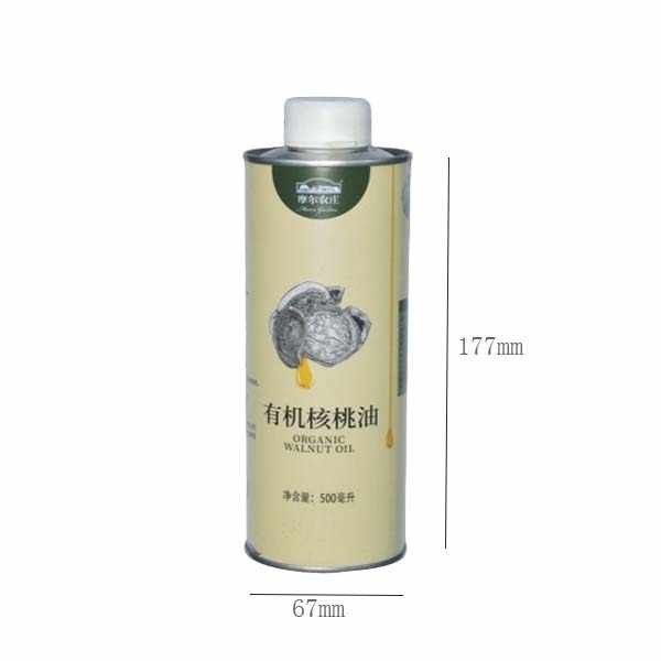 Buy Wholesale Premium Extra Virgin Olive Oil Tin Cans 1 Tin 5 Liter Cooking Massage Hair Beauty Usage Retail at wholesale prices