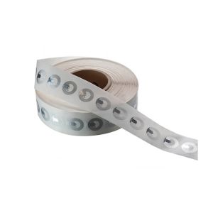 RFID UHF/HF/NFC Wet Inlay