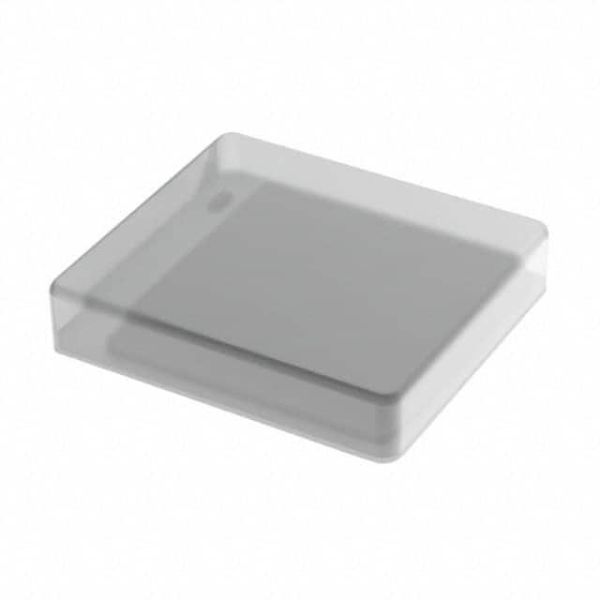 Buy NJL6195R-TE1 at wholesale prices