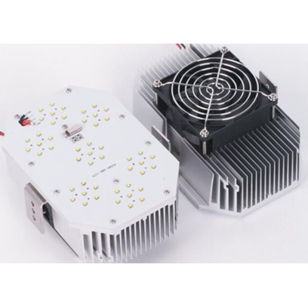 Buy 150 Watt Retrofit LED Lights Meanwell Driver CREE XTE Chip 8 Years Warranty at wholesale prices