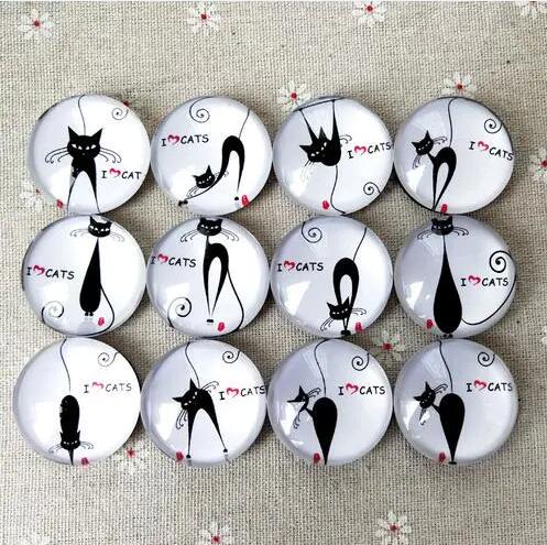 Customized 3d Soft Enamel Souvenir City Refrigerator Magnet Custom Logo Metal Magnet Fridge For Tourist