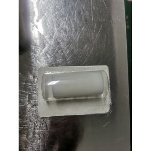 Surgical Class II Absorbable Hemostatic Gelatin Sponge Dental 80X30mm