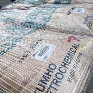 KR2863C Other Plastic Raw Materials Automotive Applications KR2864C Polycarbonat