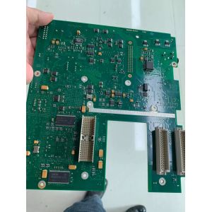 Philip IntelliVue MP20 MP30 Patient Monitor Motherboard, Maintenance, Sales,