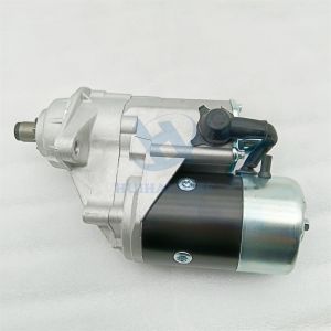Starter Motor RE59588 2280000840 2280000841 2280000842 2280000844 For DSN2060