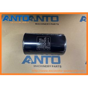 600-319-3750 600-311-3750 Fuel Filter KOMATSU Excavator Spare Parts For PC300-8