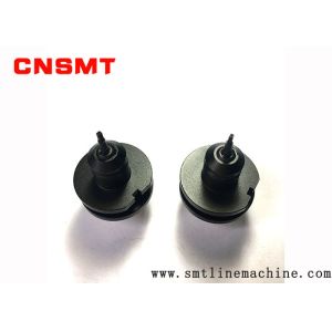 SA Nozzle UNIT BM Panasonic Spare Parts 10807GH812AG 10807GH813AF 10807GJ813AL