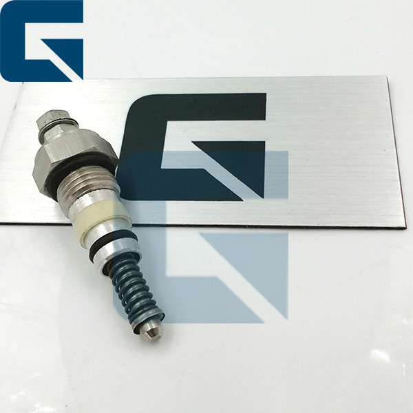 Buy VOE11705881 Sensor 11705881 For L120F L180F at wholesale prices