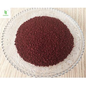 EDDHA-Fe 6% (O-O 4.8) Granule