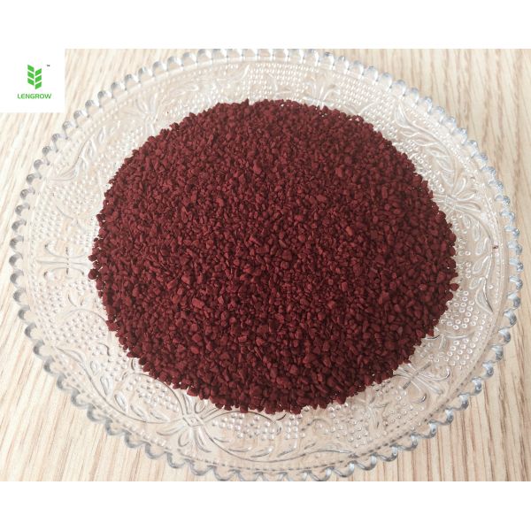 Buy EDDHA-Fe 6% (O-O 4.8) Granule at wholesale prices