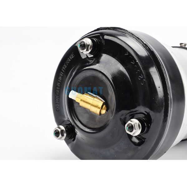 Left Front Air Suspension Mercedes Air Shocks 2203202138 S Class W220 4 Matic