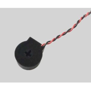 Quality Closed Core Single Phase Current Transformer Cross Inner Bore Type with DC Immunity for sale