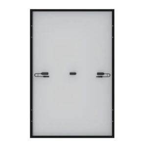 Longi Lr5-54hpb Solar Panels Photovoltaic Module Hi-Mo5 For Home 400w 410w 420w