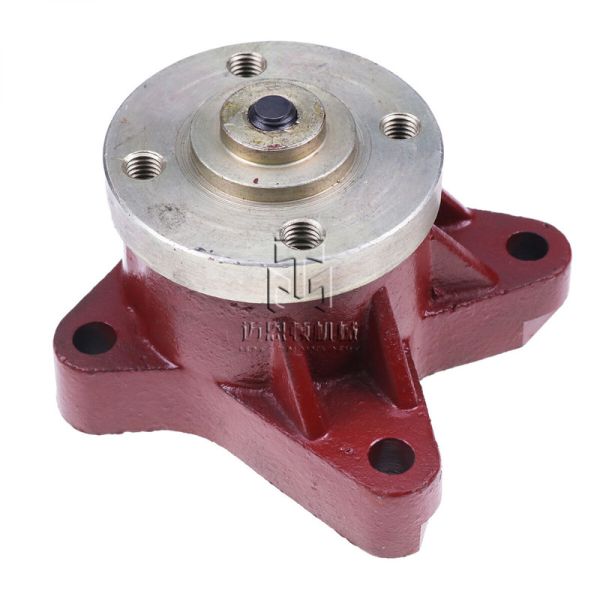 Fan support 04297919 04297923 04282633 04282007 04256205 04256275 04207741