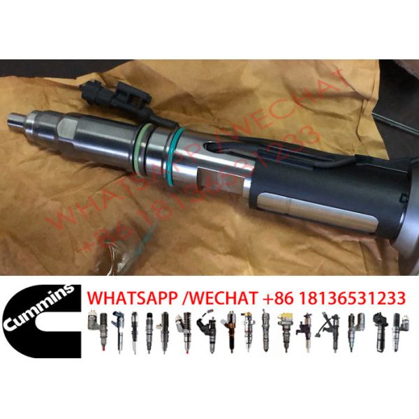 4964172 4964171 4955524 4964170 4964170 4955524 qsk19 F00BL0J019