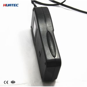 Digital Ultrasonic Thickness Gauge TG3000 For Metals , Plastic , Ceramics