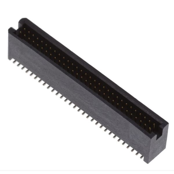 TFM-130-22-S-D 1.27MM SMD 60POS ‌CONNECTORS HEADER Connector Header Surface