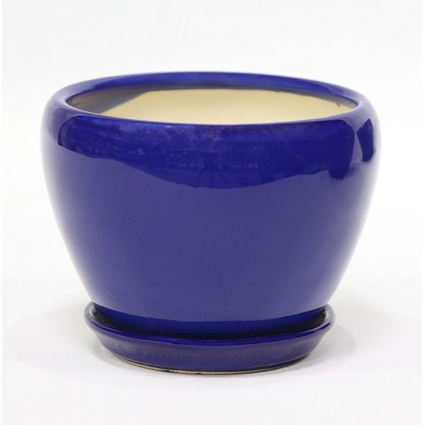 Indoor Ceramic Pots For Your Planting Needs Wide Selection Available