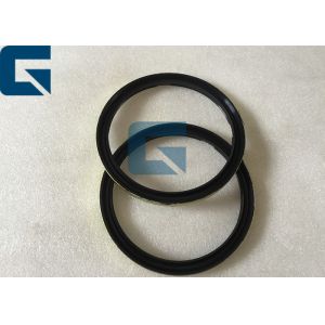 O Ring Seal Set / Hydraulic Kits For Excavators EC360BLC VOE14560212
