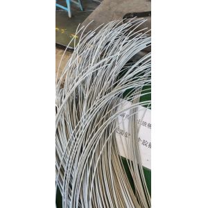 Quality Auto Wire CAR WIRE MOTORCYCLE INNER WIRE CONTROL CABLE for sale