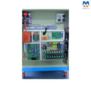 Ultrasonic Welding Equipment 15KHz For ABS PVC PP PETG Plastic