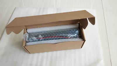 18650 Lithium Ion Battery Pack 14.8v 5.6ah With UL2054 For Street Lighting