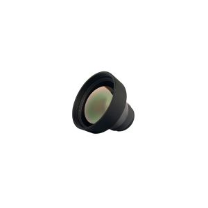 640x512 17um NETD45mk Thermal Imaging Sensor Weatherproof