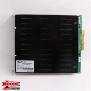 IOP303 METSO INPUT MODULE