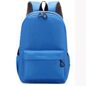 Multifunctional Waterproof 600D Oxford Children's School Bags