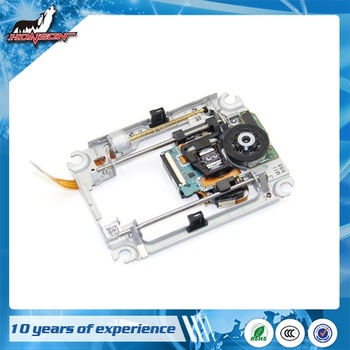 Buy For PS3 Slim KEM-450EAA laser lens Replacement at wholesale prices