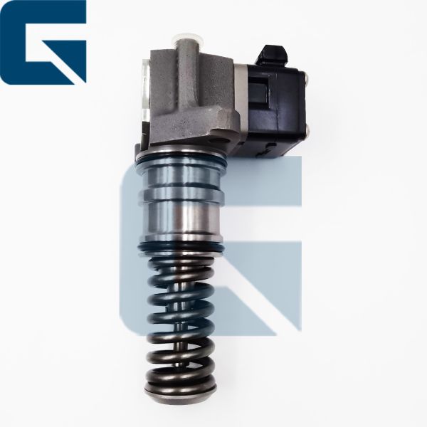 Buy 0414755007 313GC5230MX Engine Electronic Unit Pump at wholesale prices