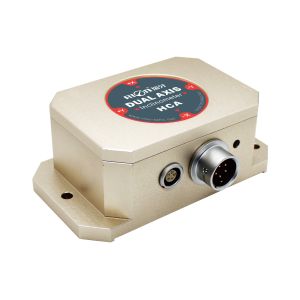 China HCA510T HIGH PRECISION VOLTAGE TYPE INCLINOMETER RANGE ± 1~± 60° OPTIONAL on sale China HCA510T HIGH PRECISION VOLTAGE TYPE INCLINOMETER RANGE ± 1~± 60° OPTIONAL on sale