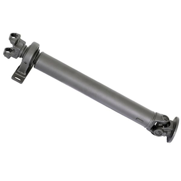 07 09 Dodge Sprinter 2500/3500 Rear Drive Shaft Assembly 68006637AA 68006640AA