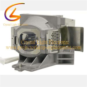 RLC-101 Viewsonic Projector Lamp Pro7827Hd Pjd7827Hd Pjd7836Hdl