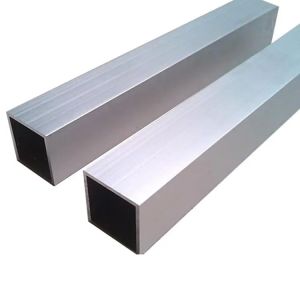 Steel Round Bar Industrial Steel Pipe with Specific Gravity of 2.7