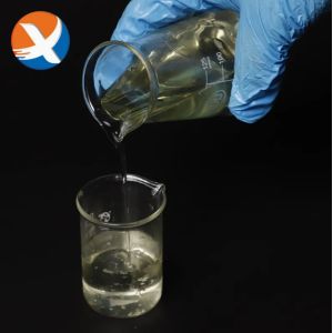 Flotation Reagent Iron Ore Reverse YX817 With High Efficient