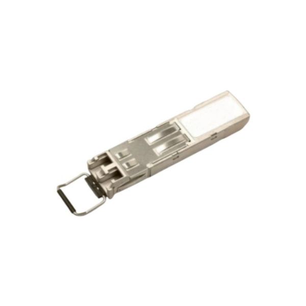 Buy Wireless Communication Module AFBR-5718PZ Small Form-Factor Pluggable Optical Transceiver at wholesale prices