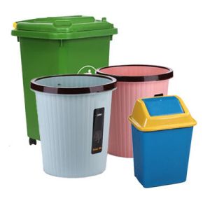 China Multipurpose Plastic Injection Parts Customized by Beijing Source 's Custom Injection Mould Manufacture on sale